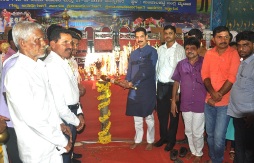 Nalin-Nov 16-1...